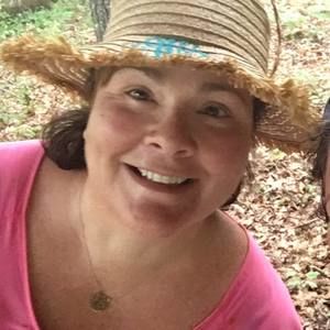 Meet your Posher, Lisman